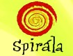 BIO BISTRO SPIRÁLA 
