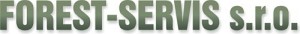 FOREST-SERVIS, s.r.o.