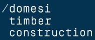 Domesi Construction s.r.o.