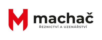 MACHAČ ŘEZNICTVÍ A UZENÁŘSTVÍ 