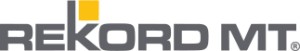 REKORD MT s.r.o.