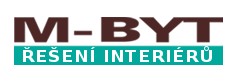 M-BYT s.r.o.