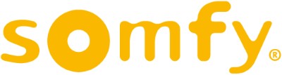 SOMFY, spol. s r.o.