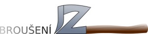 BROUŠENÍ JZ 