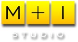 M + I STUDIO spol. s r.o.