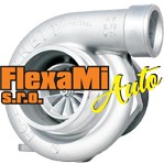 FLEXAMI AUTO s.r.o.