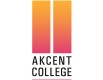 AKCENT COLLEGE s.r.o.