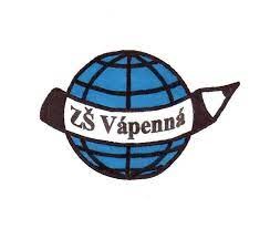 ZŠ Vápenná 