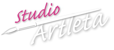 STUDIO ARTTETA 