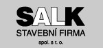 SALK, spol. s r.o.