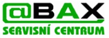ABAX SERVISNÍ CENTRUM s.r.o.