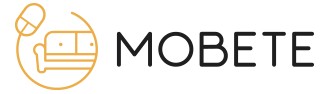 mobete s.r.o.