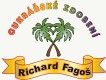 CUKRÁŘSKÉ ZDOBENÍ-FAGOŠ RICHARD 