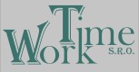 WORKTIME s.r.o.