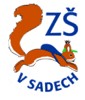 ZŠ Havlíčkův Brod