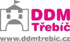 Dům dětí a mládeže Třebíč 