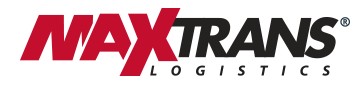 MAXTRANS Logistics s.r.o.