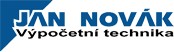 Ing. JAN NOVÁK s.r.o.