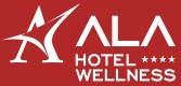 ALA HOTEL s.r.o.