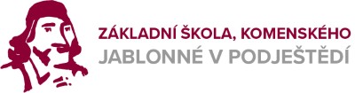 ZŠ, Komenského, Jablonné v Podještědí 