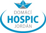 Domácí hospic Jordán, o.p.s.