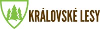 Královské lesy s.r.o.