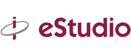 ESTUDIO 