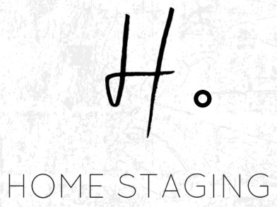 Homestaging cool s.r.o.