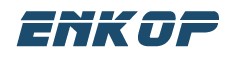 ENKOP s.r.o.