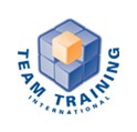 Team Training, spol. s r.o.