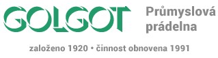 GOLGOT, spol. s r.o.