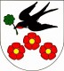 Obec Libavské Údolí 