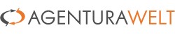 AGENTURA WELT 
