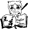 ZŠ Zbýšov 