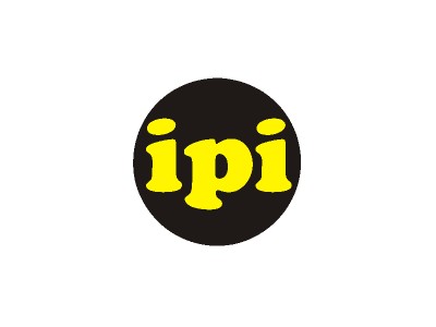 IPI s.r.o.