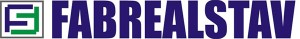 FABREALSTAV s.r.o.