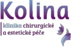 MUDr. KOLINA s.r.o.