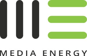 MEDIA ENERGY s.r.o.