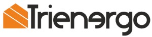 TRI ENERGO s.r.o.