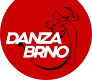 DANZA BRNO 