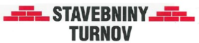STAVEBNINY TURNOV s.r.o.