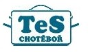 TES CHOTĚBOŘ, spol. s r.o.