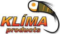 KLÍMA JIŘÍ Ing. 