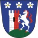 Obec Střemošice 