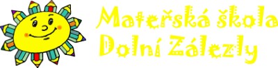 MŠ Dolní Zálezly 