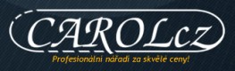 CAROLCZ 