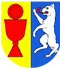 Obec Přestavlky 
