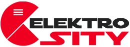 ELEKTRO SITY