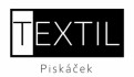 TEXTIL PISKÁČEK 