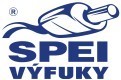 SPEI SERVIS, spol. s r.o.